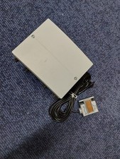 Viessmann mischermodul mischer gebraucht kaufen  Schwarzenfeld