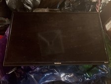 Toshiba wearinghouse tv for sale  Las Cruces