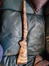Camo remington 700 for sale  Utica