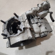 1998 2002 ktm for sale  Spring Hill