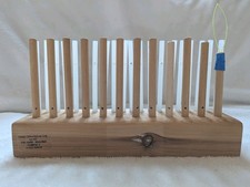 26cm hand weaving for sale 26cm hand weaving for sale  NEWTOWN