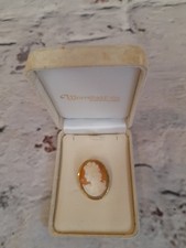 vintage brooch box victorian for sale vintage brooch box victorian for sale UK