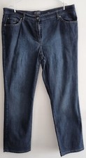 Jeans gerry weber gebraucht kaufen  Pleinfeld