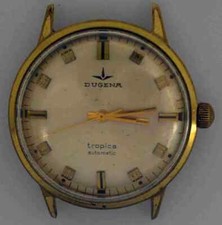 Vtg dugena tropica for sale  Douglasville
