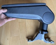 armlehne a4 b5 gebraucht kaufen armlehne a4 b5 gebraucht kaufen Heuerßen