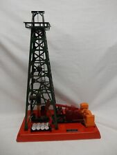 Postwar lionel 455 for sale  Pittsburgh