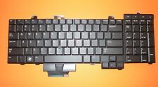New original dell for sale  Marlin