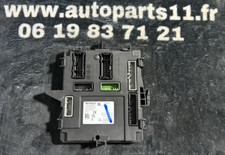 Bcms400 renault austral d'occasion  Carcassonne