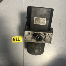Abs ford mondeo usato  Colico