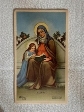 Santino 110 usato  Porto Empedocle
