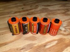 35mm reusable metal for sale  Somerset