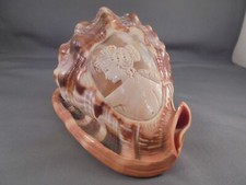 Vintage italian carved for sale  Zionsville