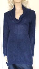 Toast dark blue for sale  WOLVERHAMPTON