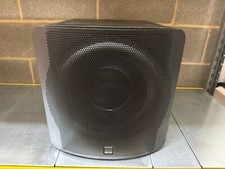 Svs sb3000 trade for sale  LONDON