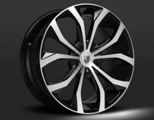 Lexani lust rims for sale  Marshalltown