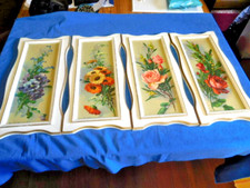 Catherine klein vintage for sale  Empire