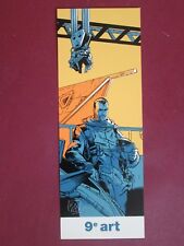 Bajram libris signe d'occasion  Nancy-