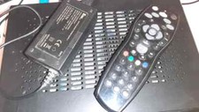 Sky pace tds865nsdx gebraucht kaufen  Bergisch Gladbach