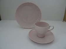 Hutschenreuther porcelaine ros gebraucht kaufen  Köln