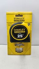 Stanley 725 fatmax for sale  Surprise