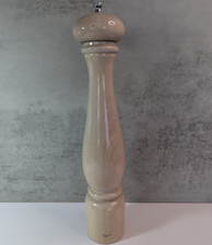 Bisetti large tall for sale  Saint Petersburg