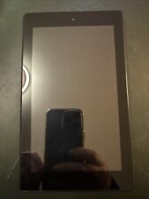 Kindle fire m8s26g for sale  EASTBOURNE