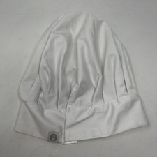 Chefworks unisex white for sale  Lafayette