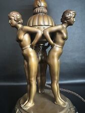 Antike alte jugendstil gebraucht kaufen  Limburg a. d. Lahn