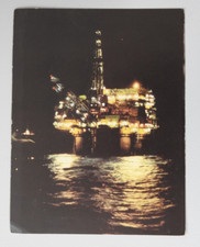 0314 nordsee esso gebraucht kaufen  Wörth am Rhein