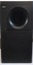 bose acoustimass 5 d'occasion bose acoustimass 5 d'occasion Expédié en Belgium
