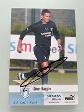rom lazio italy gebraucht kaufen rom lazio italy gebraucht kaufen Deutschland