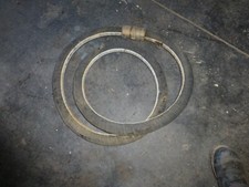 Texcel 150 psi for sale  Golden Valley