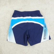 Speedo shorts mens for sale  SWANSEA