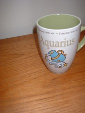 History heraldry aquarius for sale  WALTON ON THE NAZE