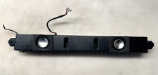 Speakers altoparlanti dsh657 usato  Cattolica