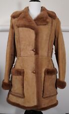 Wilson vintage shearling for sale  Longmont