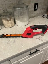 Bauer 19117c 20v for sale  Cartersville
