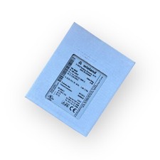 Wieland 188 1620 gebraucht kaufen  Frankfurt am Main