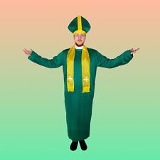 Halloween irish priest for sale  BERKHAMSTED