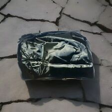 Authentic pure shilajit for sale  LONDON