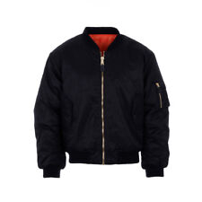 Blouson bomber enfant d'occasion  Fleury-les-Aubrais