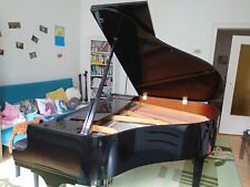 Kawai flügel gl10 gebraucht kaufen  Hannover