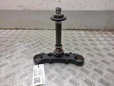 triumph yoke for sale triumph yoke for sale SKELMERSDALE
