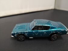 P622 hot wheels for sale  HUNTINGDON