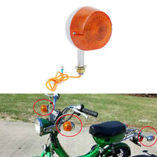 Turn signal indicator for sale  Hebron