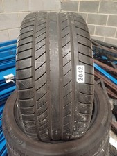 225 r16 continental for sale  HALIFAX