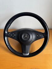 Complete mercedes r230 for sale  PLYMOUTH