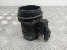 Debimetro per citroen usato  Ferrara