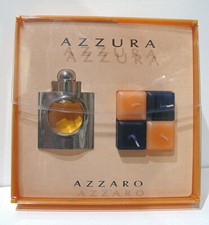 Gift box profumo usato  Italia