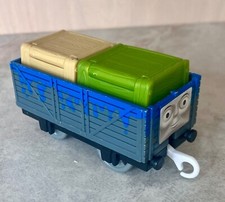 Troublesome truck iced for sale  Niceville
